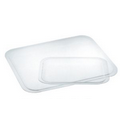 Rectangle Serving Tray (11 1/2"x9")